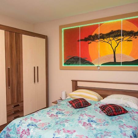 Rooms Vlado Daruvar Exterior photo
